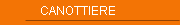 CANOTTIERE