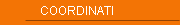 COORDINATI